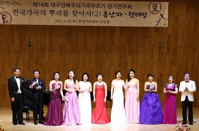 222F004258FAD155367FF8