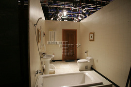 거침없이 하이킥 세트장 | 인스티즈