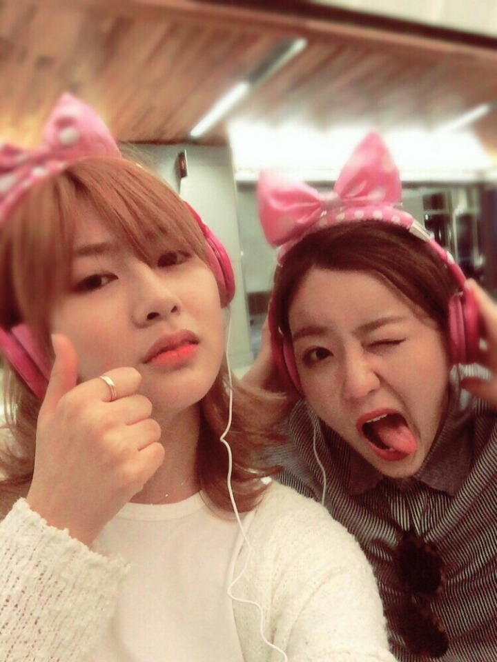 에이핑크 | 인스티즈