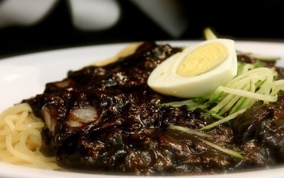 이젠 서민들의 음식이 아닌 것들.. | 인스티즈