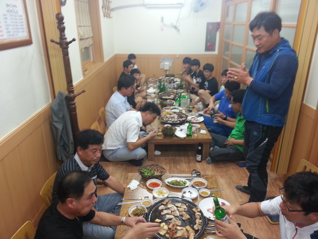 한우명가복주 이미지
