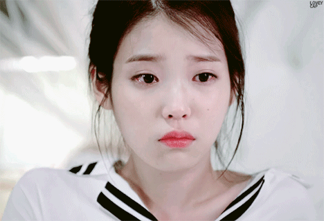잠도 안오고 하니 아이유 위주로 갑시다!!! | 인스티즈
