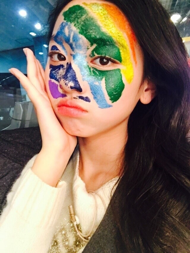 보니하니 이수민 벌칙 | 인스티즈