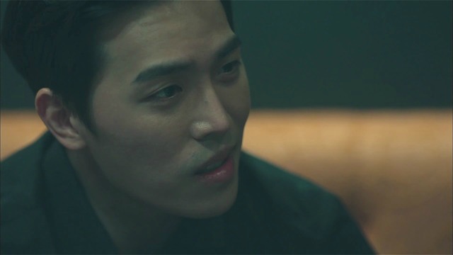 [시그널] 대도 사건 10.jpg | 인스티즈