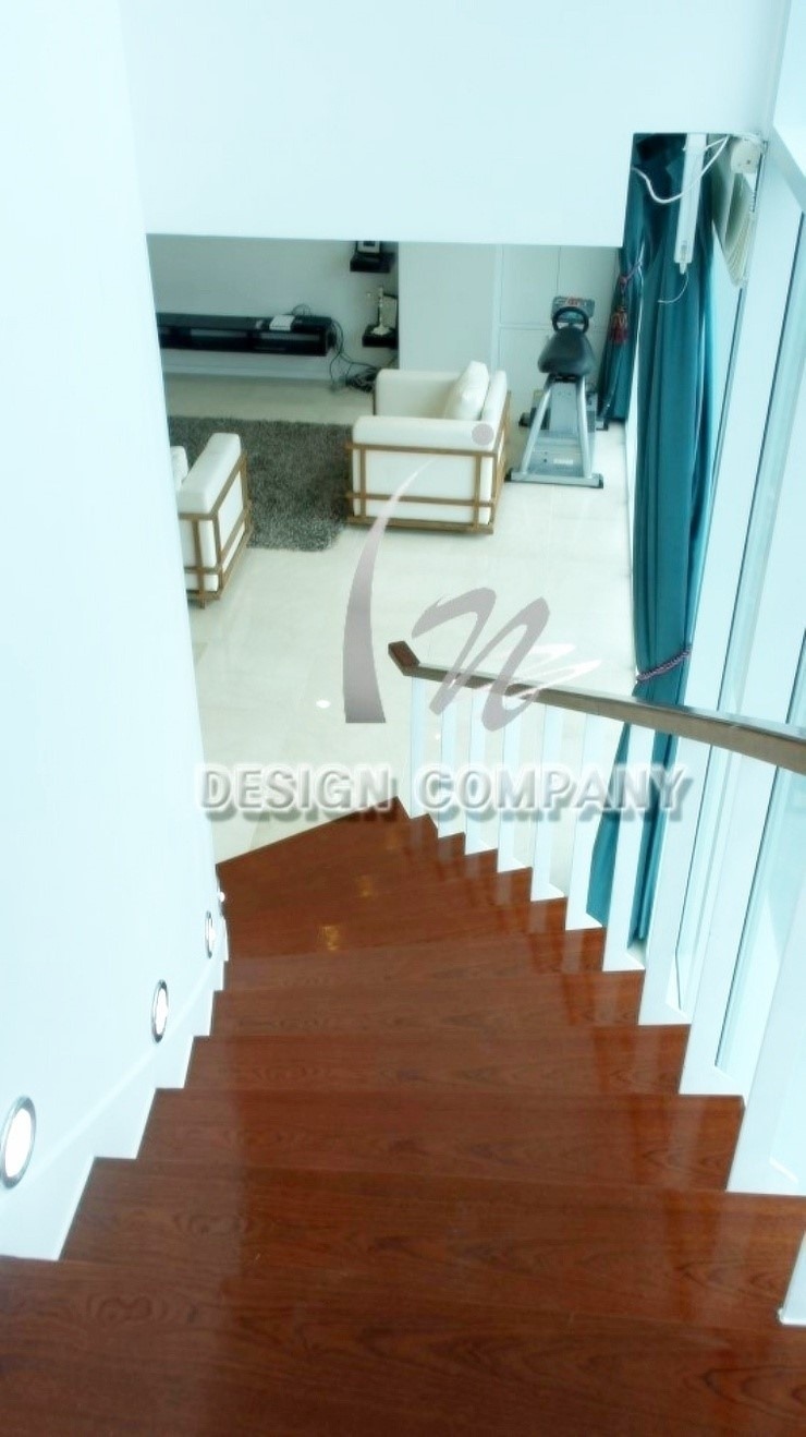 박해미 여사의 집 | 인스티즈