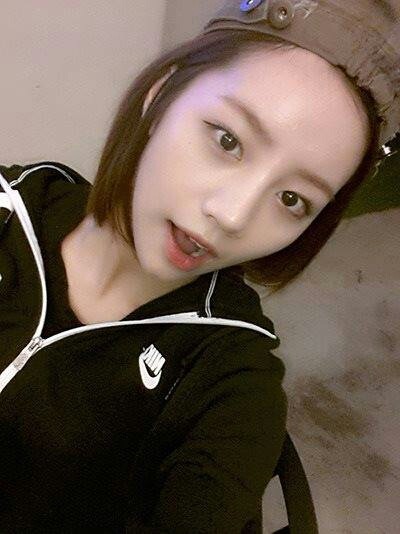이다 이미지