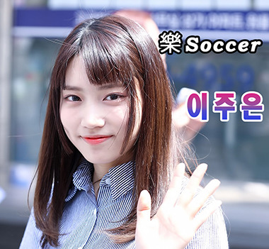 로또급 기적의 구사일생.gif | 인스티즈