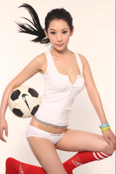화풋살구장 이미지