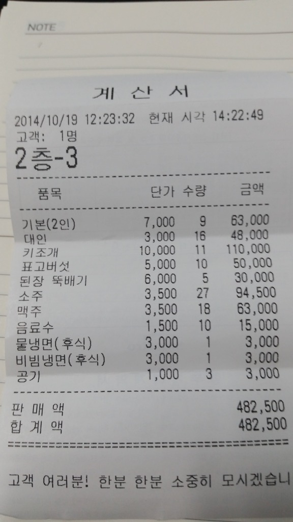 일동오뎅 이미지