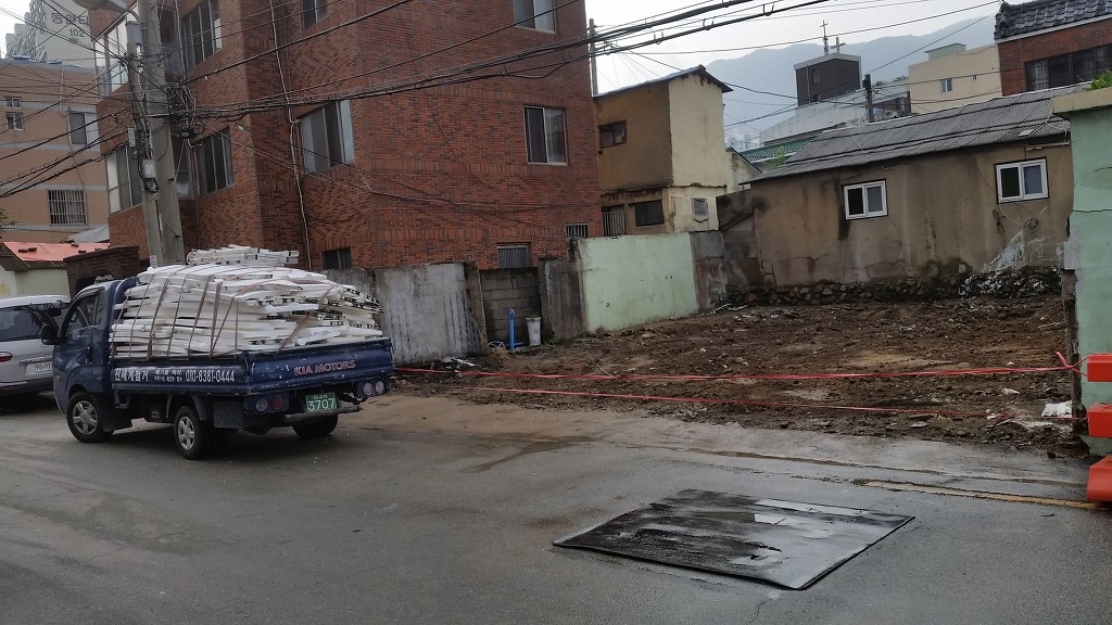 제네시스노래주점 이미지
