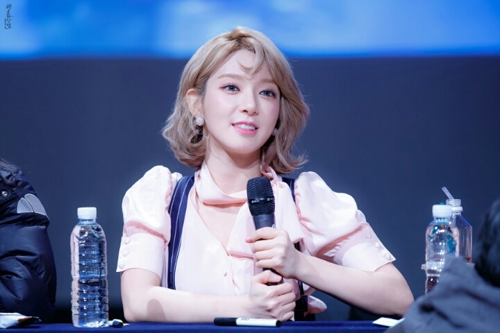 아는 형님 나왔으면 하는 게스트ㄷㄷㄷ은? | 인스티즈