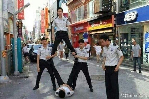 수험생들을 위한 현실적인 꿀팁ㅋㅋㅋㅋㅋ(극현실주의) | 인스티즈