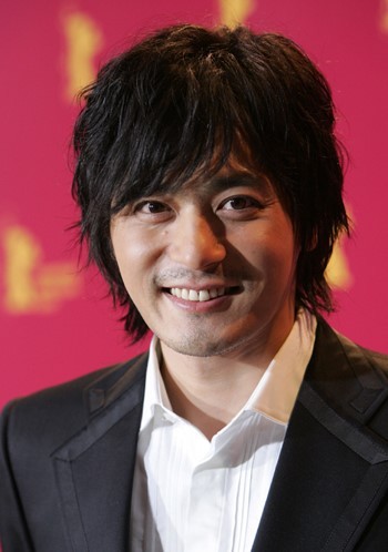 믿고 거르는 영화배우 | 인스티즈