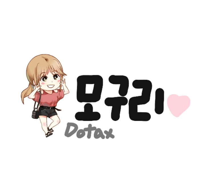 9명 다 레전드 갱신한 오늘자 트와이스 무대.gif | 인스티즈