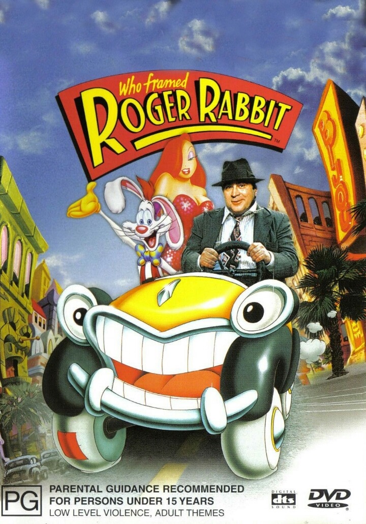 아마 디즈니 역사상 가장 섹시한 캐릭터 | 인스티즈