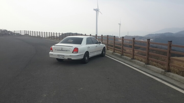 동우상사 이미지