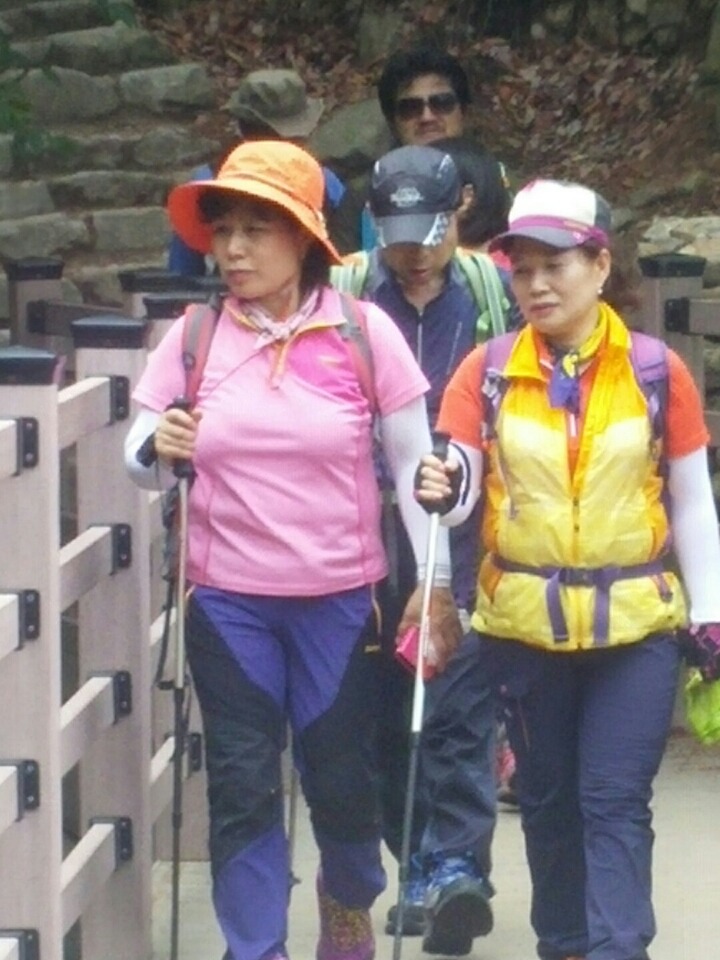 89수산 이미지