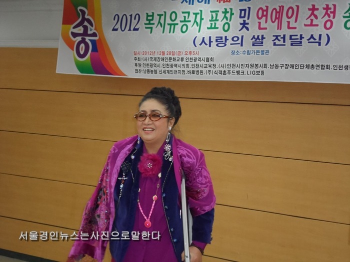 천관가든 이미지