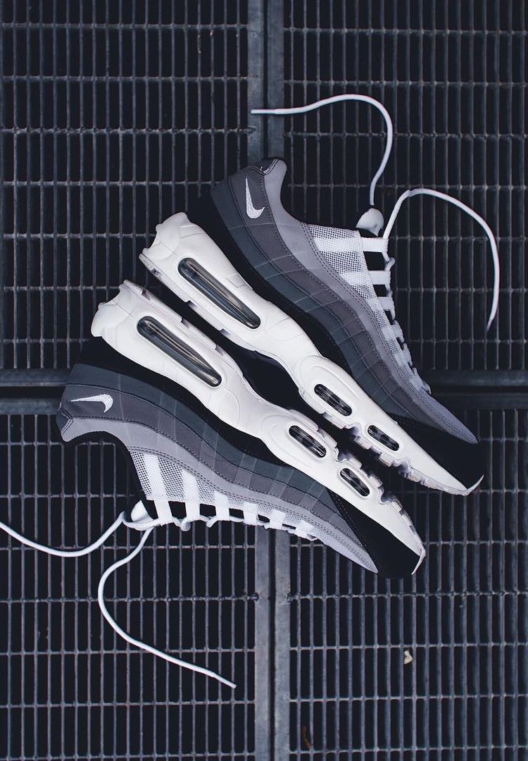 남자옷덕후 JPG | 인스티즈