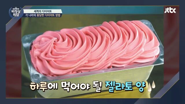 [비정상회담] 세계의 다이어트 | 인스티즈