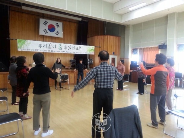 드루와 이미지