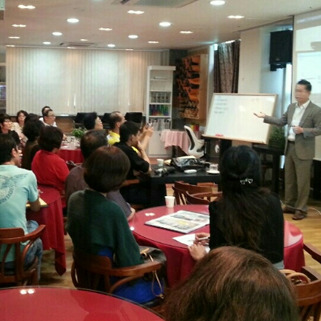 2248504F54A9F9831164D7