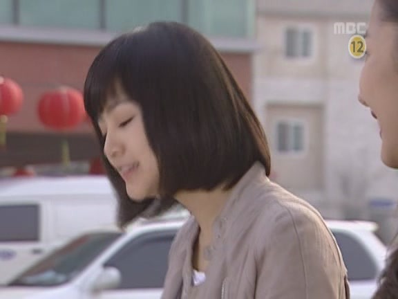 [거침없이하이킥] 분노 범 | 인스티즈