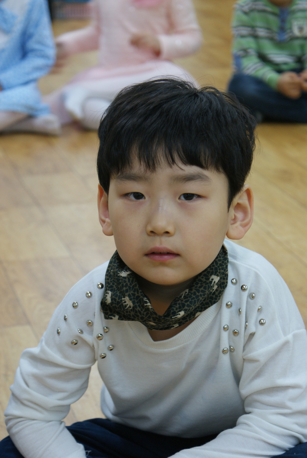 명혁 이미지
