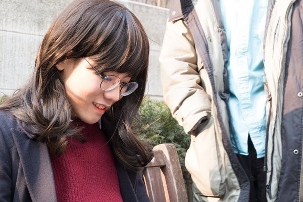SNS 공약이 위험한 이유.jpg | 인스티즈