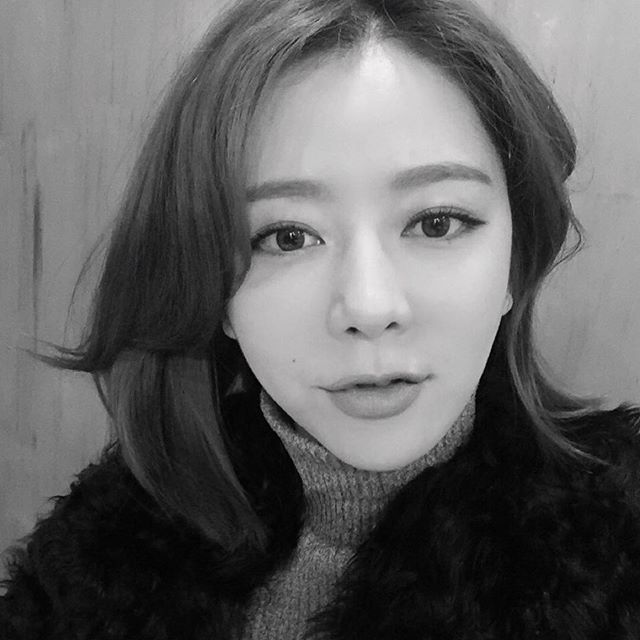 트와이스 정연 닮은 아프리카 티비 BJ | 인스티즈
