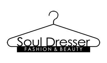 [주토피아] 닉이 가지고 다니던 손수건..(짠내폭발) | 인스티즈