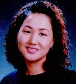 어딘가 닮은 한국연예인과 외국연예인 | 인스티즈