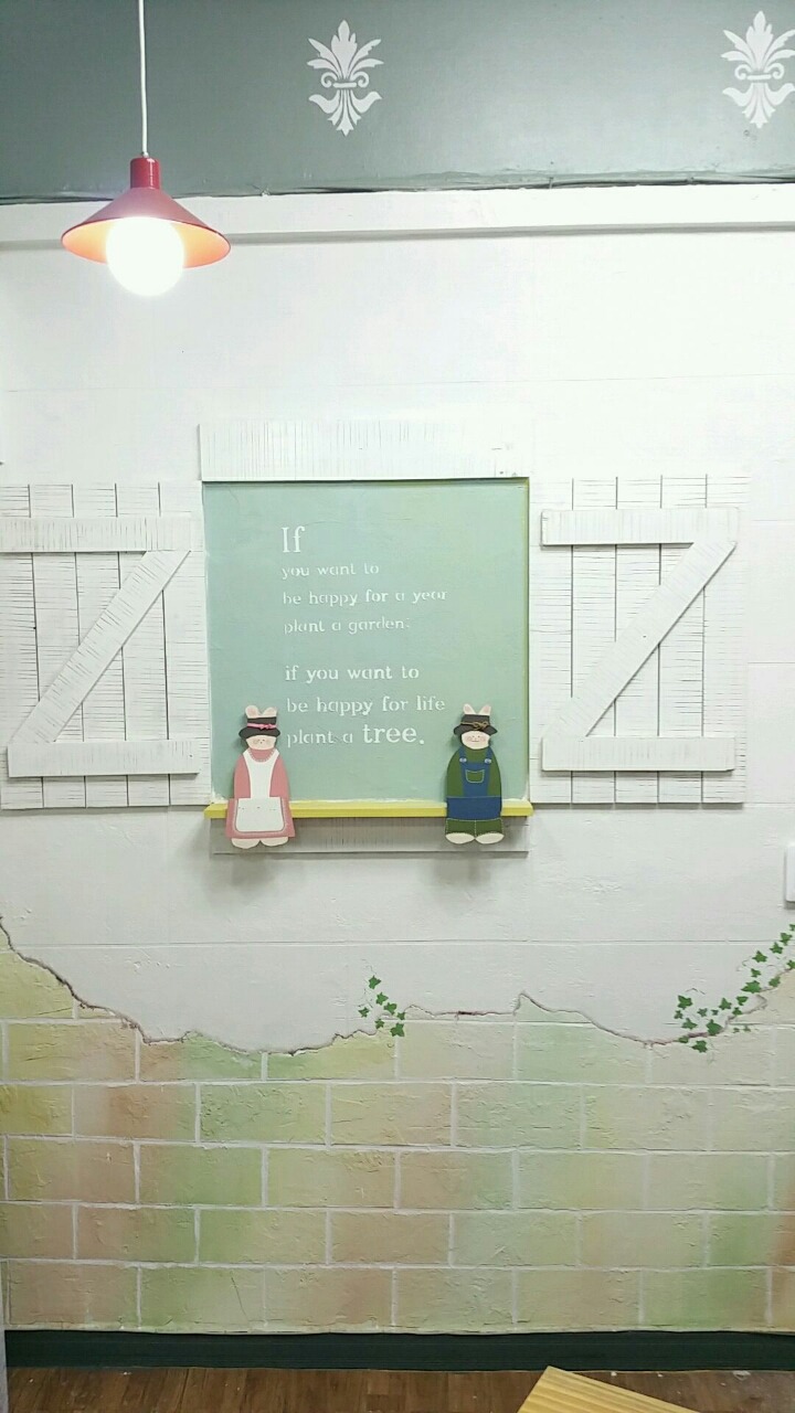 새로미김밥 이미지