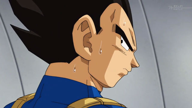 흔한 마누라 생일 파티의 남편들 | 인스티즈