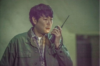 [고르기] 신인배우인 당신에게 러브콜이 왔다.어느 영화를 선택하겠는가? | 인스티즈