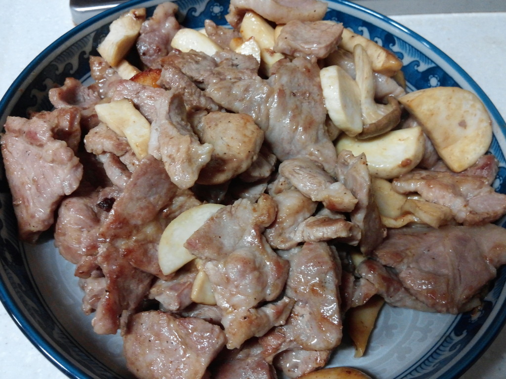 동부축산 이미지