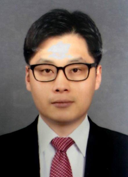 더원네트웍스 이미지