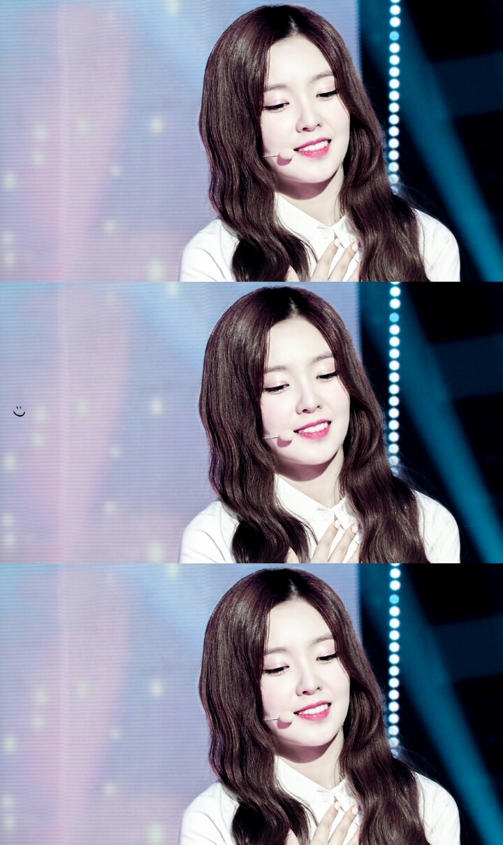 레드벨벳 아이린.jpgif | 인스티즈