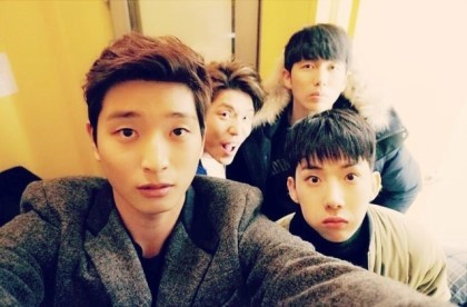멜론뮤직어워드 (2009~2015) 역대 대상수상자 모음 | 인스티즈
