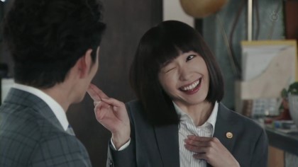 아라가키 유이 | 인스티즈