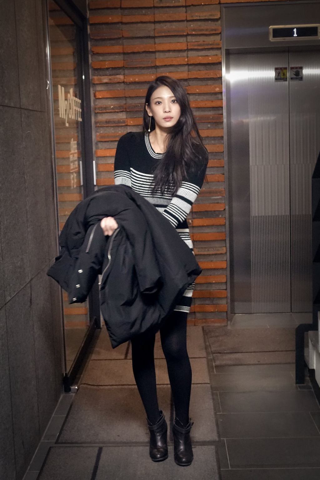 디자이너 김소이.jpg | 인스티즈