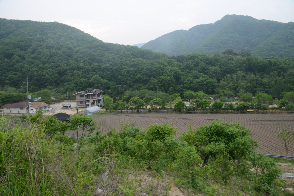 전원슈퍼 이미지