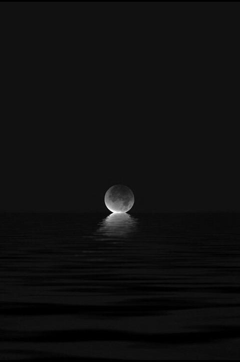 moon 이미지