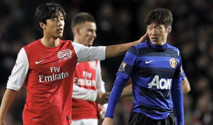 코리안 더비들 | 인스티즈