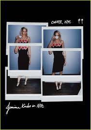 이젠 포토그래퍼도 하는 지지하디드.jpg | 인스티즈