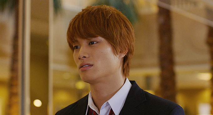 [늑대소녀와흑왕자] 남주가 쓰레기라 생각이 들다가도 와꾸보면 화가 풀리다가도 쓰레기라 생각이 드는 영화 完 | 인스티즈