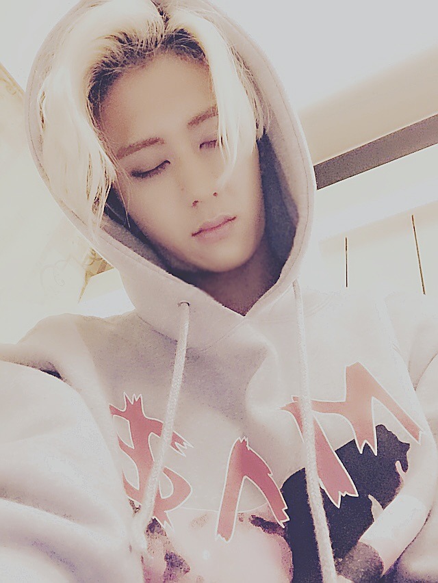 2260F64455F56A68157882