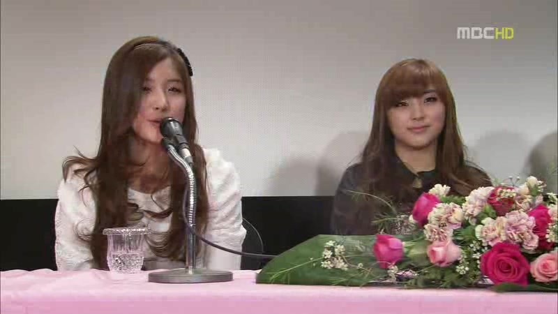 [지붕킥] 인나의 기자회견에 간 광수 | 인스티즈