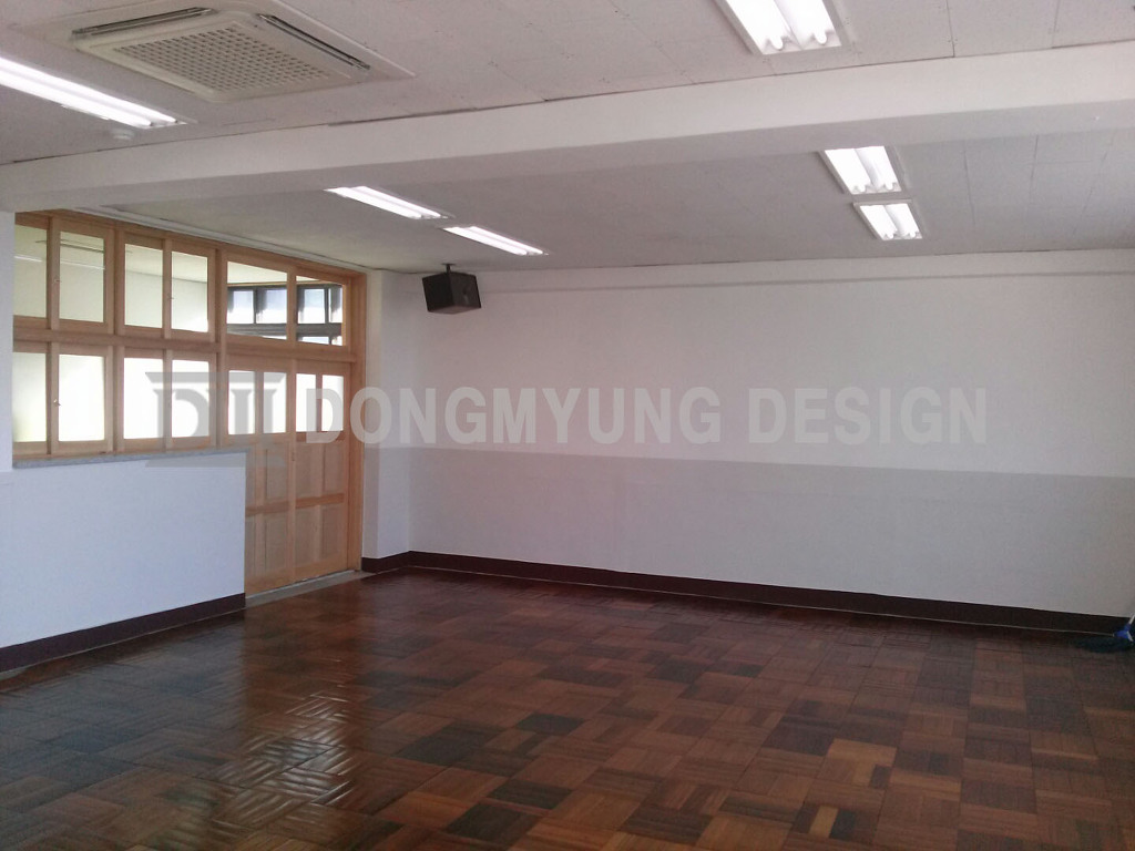 장전초등학교 이미지
