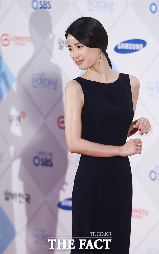 오늘자 임지연.jpg | 인스티즈